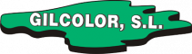 Gilcolor